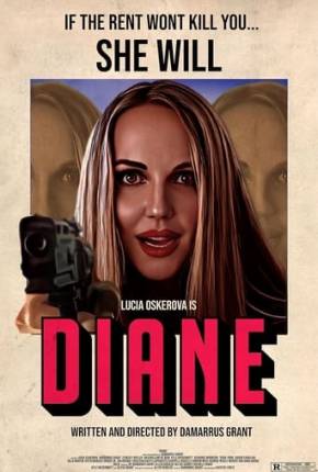 Imagem Filme Diane - Legendado e Dublado Torrent