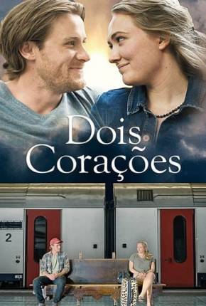 Imagem Filme Dois Corações Torrent