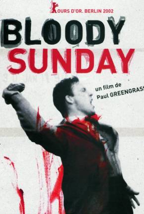 Imagem Filme Domingo Sangrento / Bloody Sunday PixelDrain