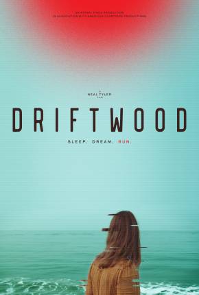 Imagem Filme Driftwood - Legendado e Dublado Torrent