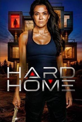 Imagem Filme Hard Home - Legendado e Dublado Torrent