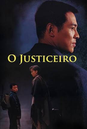 Imagem Filme Jet Li - O Justiceiro (BRRIP) Google Drive