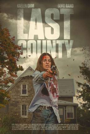 Imagem Filme Last County - CAM - Legendado e Dublado Torrent