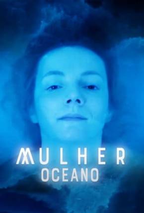 Imagem Filme Mulher Oceano Torrent