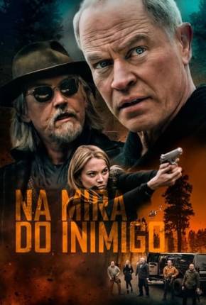 Imagem Filme Na Mira do Inimigo Torrent