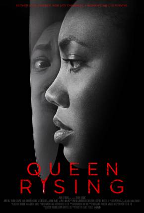 Imagem Filme Queen Rising - Legendado e Dublado Torrent