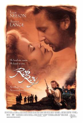 Imagem Filme Rob Roy - A Saga de uma Paixão (Dual) Google Drive