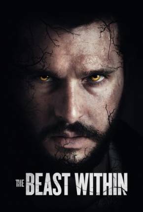 Imagem Filme The Beast Within - Legendado Torrent