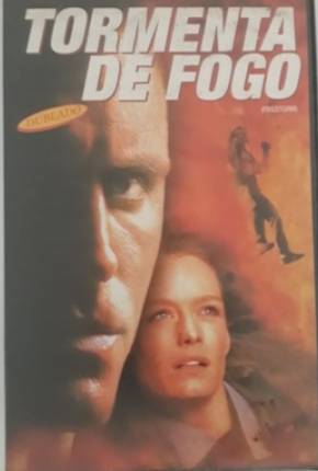 Imagem Filme Tormenta de Fogo Torrent