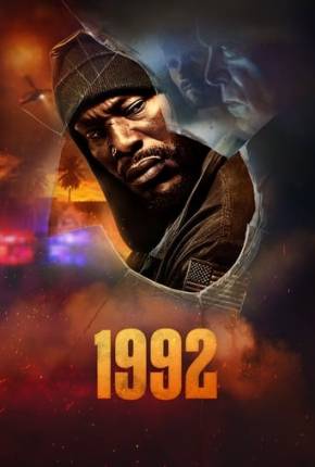 Imagem Filme 1992 - Legendado Torrent