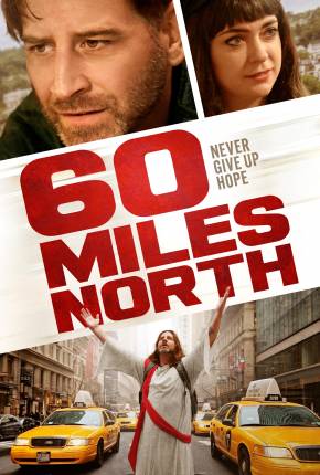 Imagem Filme 60 Miles North - Legendado e Dublado Torrent