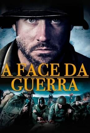 Imagem Filme A Face da Guerra Torrent