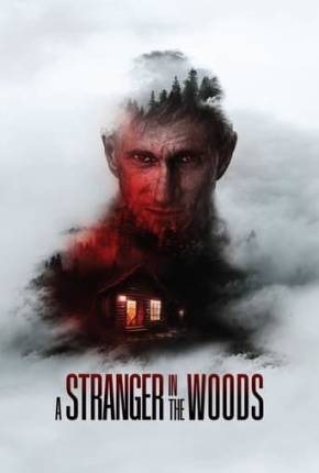 Imagem Filme A Stranger in the Woods - Legendado e Dublado Torrent