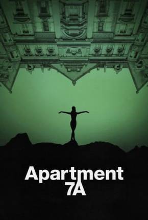 Imagem Filme Apartamento 7A Torrent