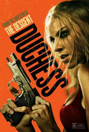 Imagem Filme Duchess - Legendado e Dublado Torrent