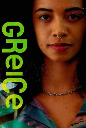 Imagem Filme Greice Torrent