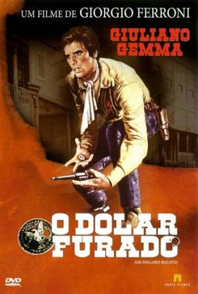 Imagem Filme O Dólar Furado Torrent / Terabox / Quotaless / PixelDrain / Edisk / Send