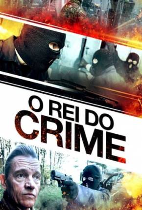 Imagem Filme O Rei do Crime Torrent