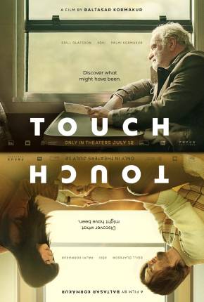 Imagem Filme Touch - (Dual) Torrent