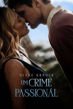 Imagem Filme Um Crime Passional Torrent