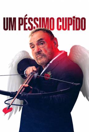 Imagem Filme Um Péssimo Cupido Torrent