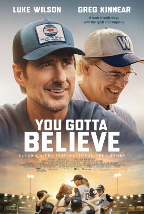 Imagem Filme You Gotta Believe - Legendado Torrent