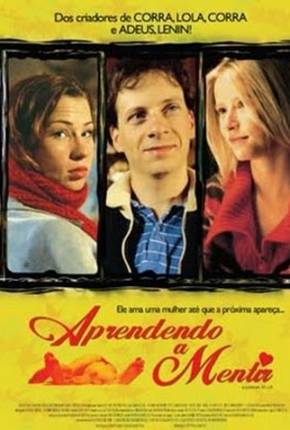 Imagem Filme Aprendendo a Mentir / Liegen lernen Terabox