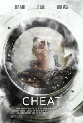 Imagem Filme Cheat - Legendado e Dublado Torrent