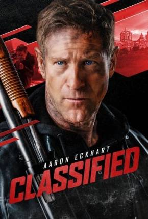 Imagem Filme Classified - Legendado Torrent