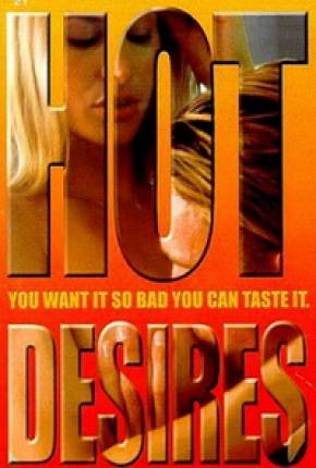 Imagem Filme Desejos Ardentes / Hot Desire - Legendado Terabox