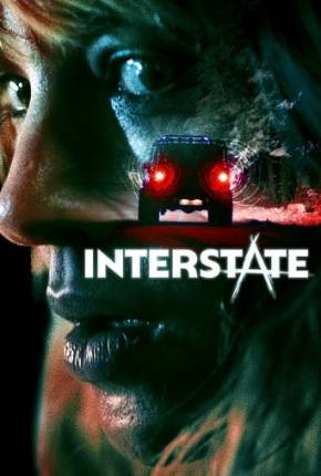 Imagem Filme Interstate - Legendado e Dublado Torrent