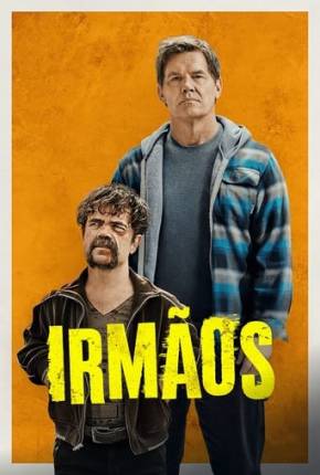 Imagem Filme Irmãos Torrent