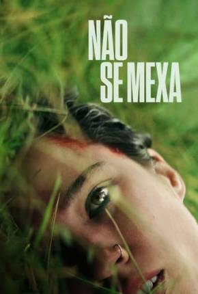 Imagem Filme Não Se Mexa Torrent