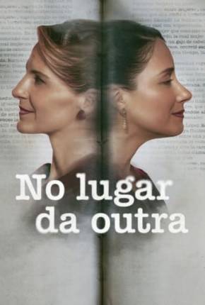 Imagem Filme No Lugar da Outra Torrent