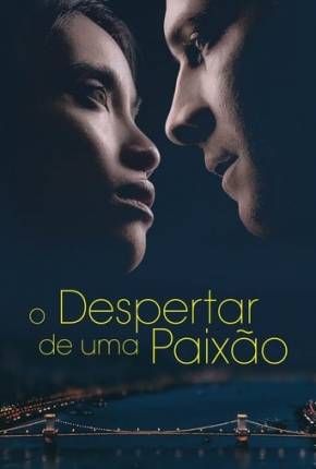 Imagem Filme O Despertar de Uma Paixão - Az almafa virága Torrent