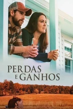 Imagem Filme Perdas e Ganhos Torrent