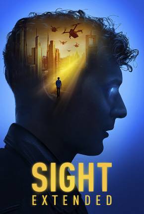 Imagem Filme Sight - Extended Torrent