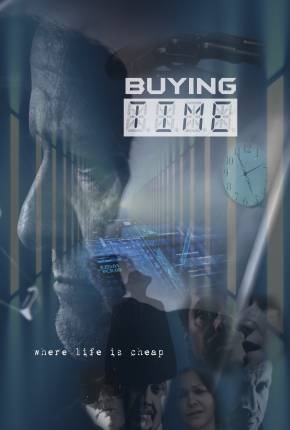 Imagem Filme Buying Time - Legendado e Dublado Torrent