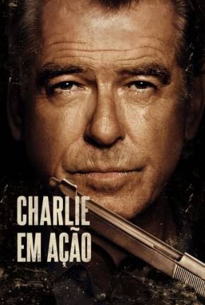 Imagem Filme Charlie em Ação Torrent