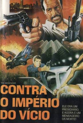 Imagem Filme Contra o Império do Vício (480P) Legendado Mega