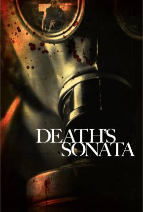 Imagem Filme Deaths Sonata - Legendado e Dublado Torrent