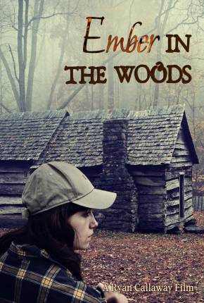 Imagem Filme Ember in the Woods - Legendado e Dublado Torrent