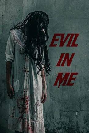 Imagem Filme Evil in Me - Legendado e Dublado Torrent