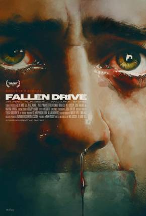 Imagem Filme Fallen drive - Legendado e Dublado Torrent