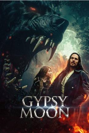 Imagem Filme Gypsy Moon - Legendado e Dublado Torrent