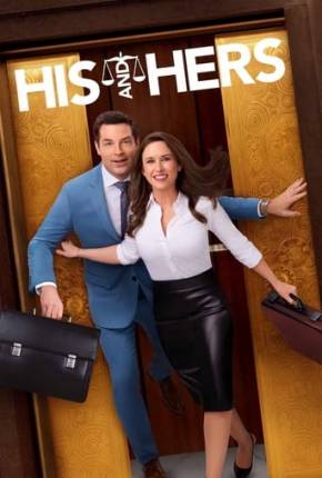 Imagem Filme His e Hers - Legendado e Dublado Torrent