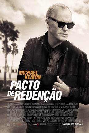 Imagem Filme Pacto de Redenção Torrent