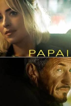 Imagem Filme Papai Torrent