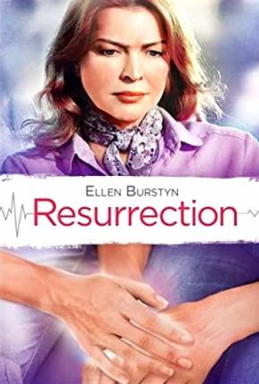 Imagem Filme Ressurreição - Resurrection Torrent